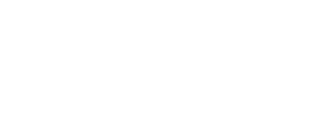 dev.metacare.eu Logo